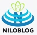 وبلاگ گروه مدیریت فناوری اطلاعات